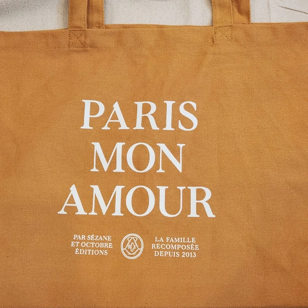 Sezane sézane paris